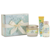 SABON セット　未使用 SABON - SABON セット 新品未開封の通販 by arashi_stray kids
