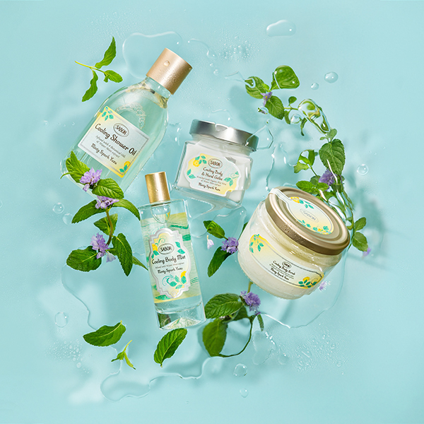 SABON シャワーオイル＆ボディーローションセット サボン SABON ギフトセット ボディケア レギュラーセット
