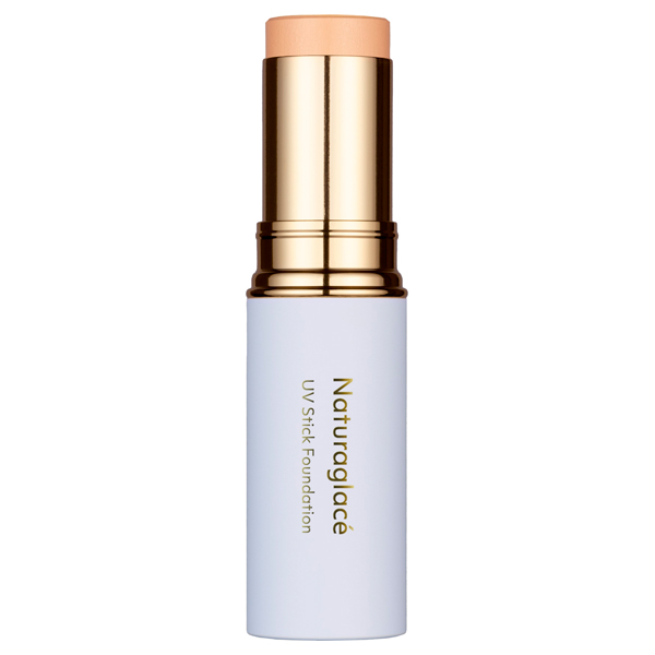 UV スティック ファンデーション / SPF50+ / PA++++ / 本体 / 01 / 12g UV スティック ファンデーション / SPF50+ / PA++++ / 本体 / 01 / 12g
