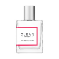 クラシック ストロベリー フィールド オードパルファム / 60mL