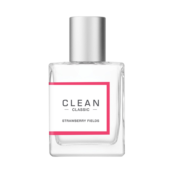 クラシック ストロベリー フィールド オードパルファム / 30mL