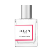 クラシック ストロベリー フィールド オードパルファム / 30mL