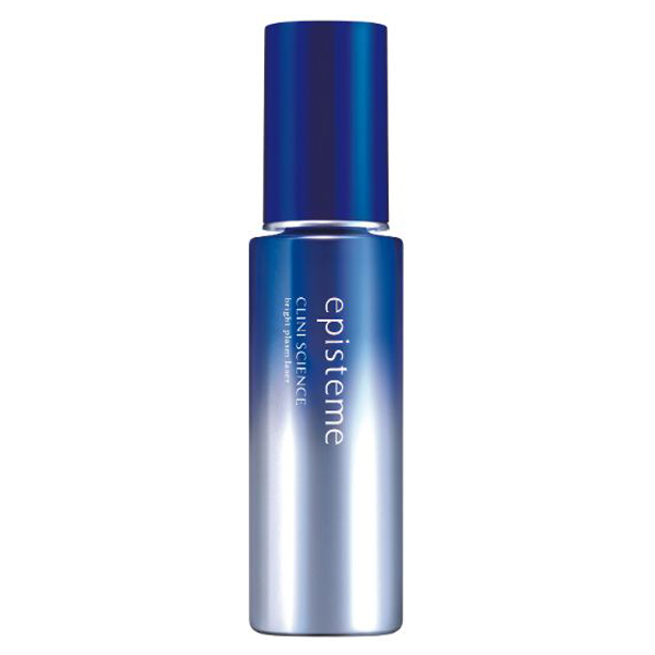 ブライトプラズムレーザー / 本体 / 50mL / ローズの香り ブライトプラズムレーザー / 本体 / 50mL / ローズの香り