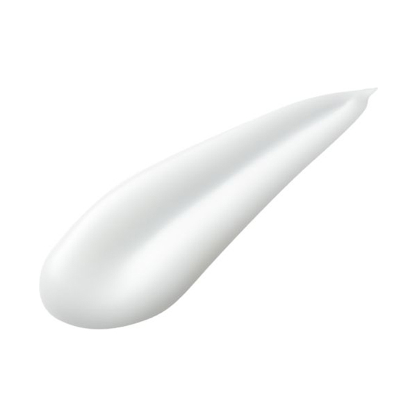 エピステーム ブライトプラズムレーザー 50mL episteme（episteme） ブライトプラズムレーザーキット（限定品
