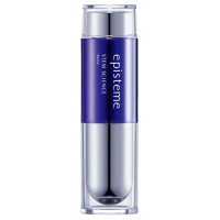 ステムサイエンスローションb / 本体 / 150mL / ステムグランローズの香り