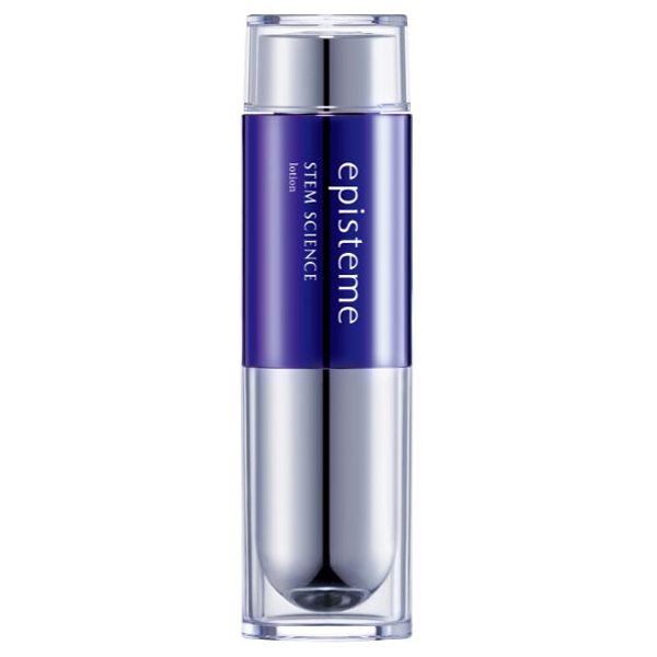 ステムサイエンスローションb / 本体 / 150mL / ステムグランローズの香り ステムサイエンスローションb / 本体 / 150mL / ステムグランローズの香り