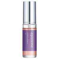 ステムサイエンスオイル / 本体 / 26mL / ローズの香り