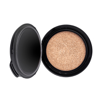 373027_1_200.jpg?02261227