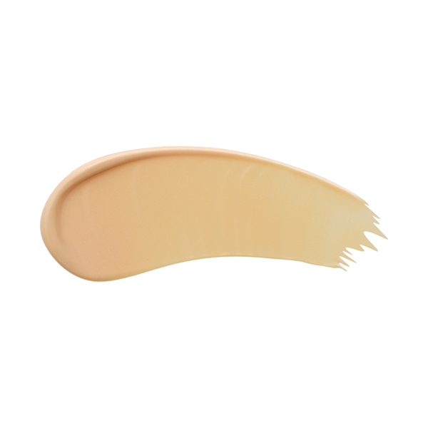 ラスティングクッションファンデーション / ライトベージュ / 12g / リフィル 1