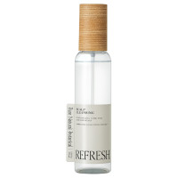 ディープスカルプクレンズ / 170mL