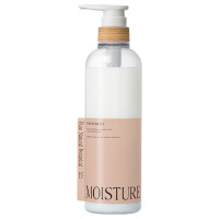 モイストリッチトリートメント / 480mL