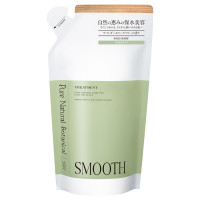スムースケアトリートメント / 詰め替え / 420mL