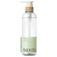 スムースケアシャンプー / 480mL