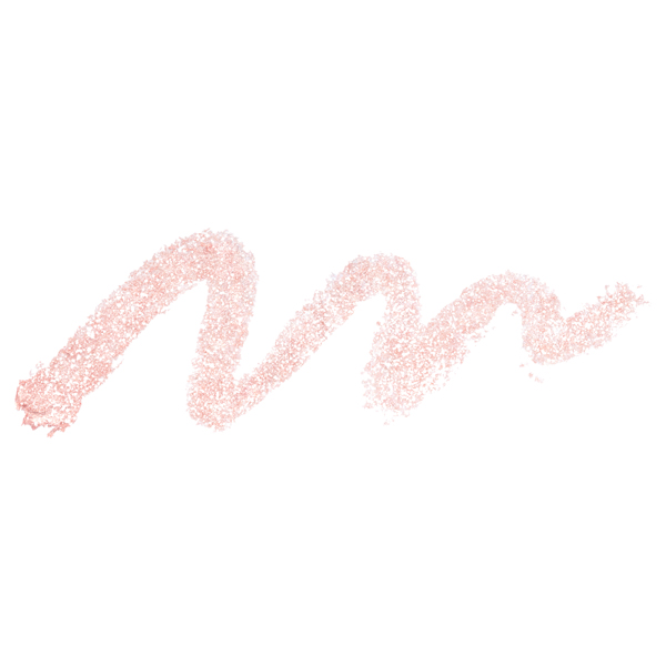 ティアスケッチライナー / 03ピンクアート / 1P 1