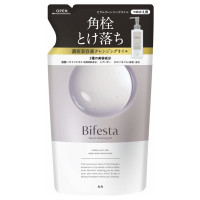 セラムクレンジングオイル / つめかえ用 / 140ml