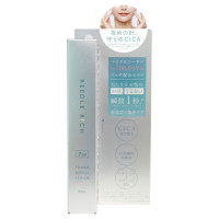パワーニードルセラム / 30ml