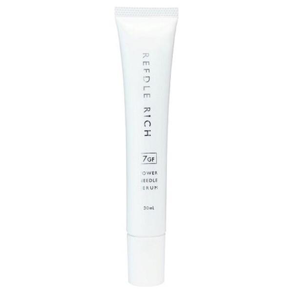 パワーニードルセラム / REEDLE RICH(美容液, スキンケア・基礎化粧品