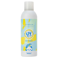 Natural Way 日焼け止めスプレー SPF50+ PA++++ 楽天市場】サンカット ライトアップUV スプレー ノーカラー