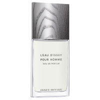 ロードゥ イッセイ プールオム オードパルファム / イッセイ ミヤケ