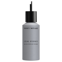 ロードゥ イッセイ オードパルファム インテンス / レフィル / 150mL / アクアティック フローラル