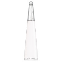 ロードゥ イッセイ オードパルファム インテンス / 100mL / アクアティック フローラル