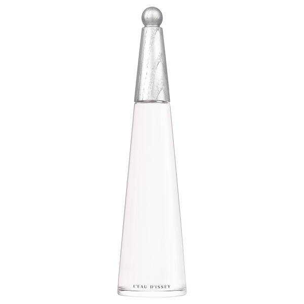 ロードゥ イッセイ オードパルファム インテンス / 100mL / アクアティック フローラル