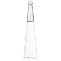 ロードゥ イッセイ オードパルファム インテンス / 50mL / アクアティック フローラル