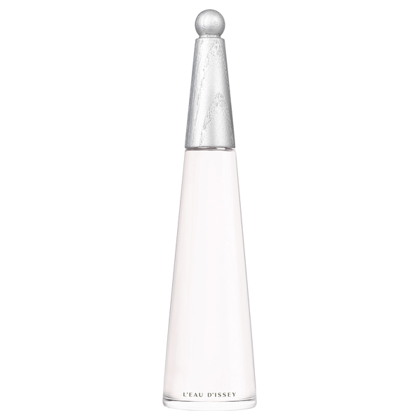 ロードゥ イッセイ オードパルファム インテンス / 50mL / アクアティック フローラル