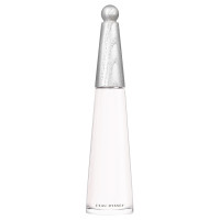 ロードゥ イッセイ オードパルファム インテンス / 30mL / アクアティック フローラル