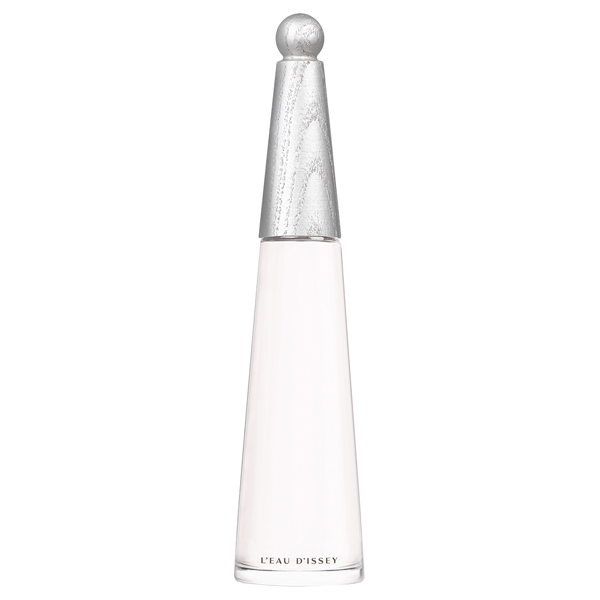 ロードゥ イッセイ オードパルファム インテンス / 30mL / アクアティック フローラル