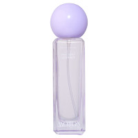 【入荷次第販売開始】オードパルファム / 30ml / TWILIGHT JOURNEY