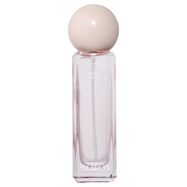 オードパルファム / 30ml / NUDE CALM