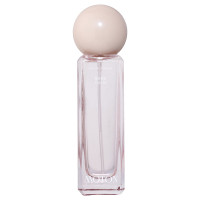 【入荷次第販売開始】オードパルファム / 30ml / NUDE CALM