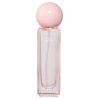 【入荷次第販売開始】オードパルファム / 30ml / FLOWER GARDEN