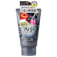 【入荷次第販売開始】ウォッシュクレンジング HB / 120g