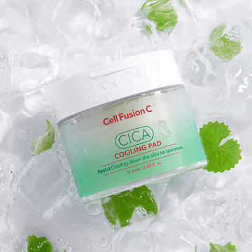 POST α CICA COOLING PAD 02
