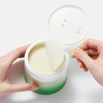 POST α CICA COOLING PAD 04