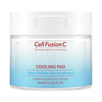POST α COOLING PAD / 70枚