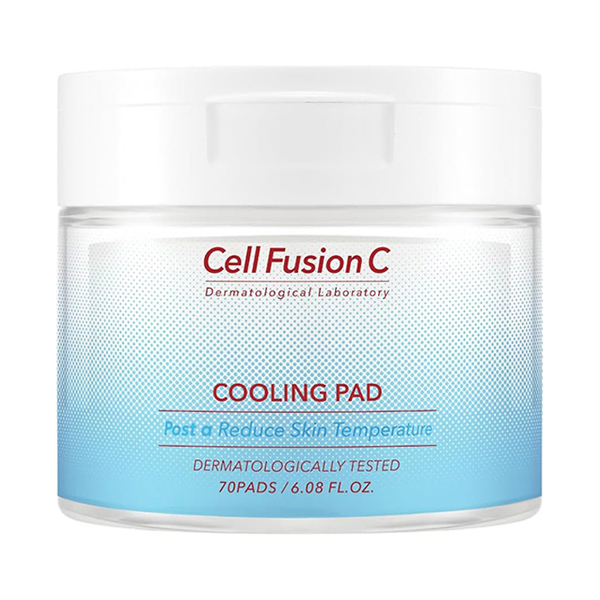 POST α COOLING PAD / 70枚 POST α COOLING PAD / 70枚