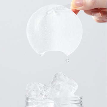 POST α COOLING PAD 03