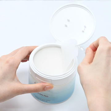POST α COOLING PAD 04