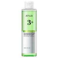 【入荷次第販売開始】アゼライン酸3 CICAスキンクリアトナー / 150ml