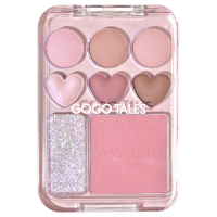 373271_1_200.jpg?07290525