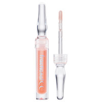 PDRNショット リッププランパー / 2mL