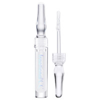PDRNショット リップエッセンス / 2mL