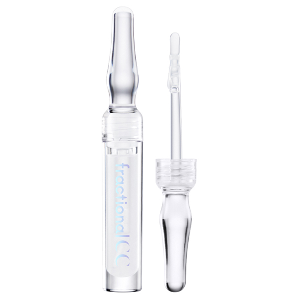 PDRNショット リップエッセンス / 2mL PDRNショット リップエッセンス / 2mL