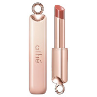 03 CRAVE / 3.3g