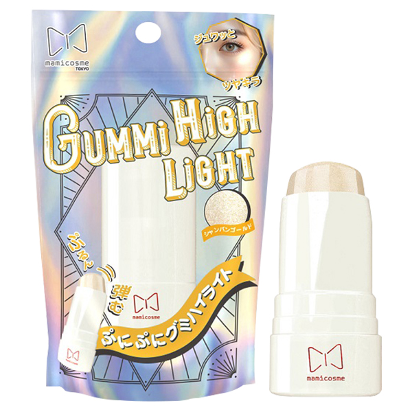 mimi 値下げ交渉OKです！ケアリング3品パウチ付＆セルキスセット mamicosmeの通販 - アットコスメ公式通販【アットコスメショッピング】