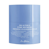 ポアリフレッシュグラインディングクレンジングバーム / 50ml