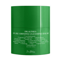 ピュアグラインディングクレンジングバーム / 50ml